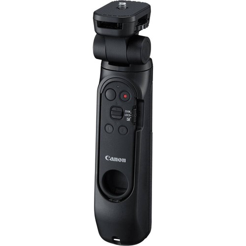 Canon 200tbr tripod - canon,