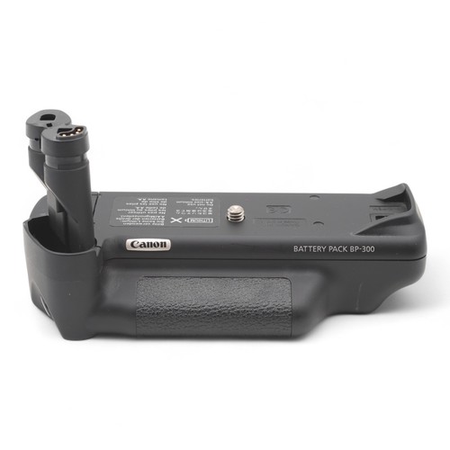 Battery grip originale - grip, canon