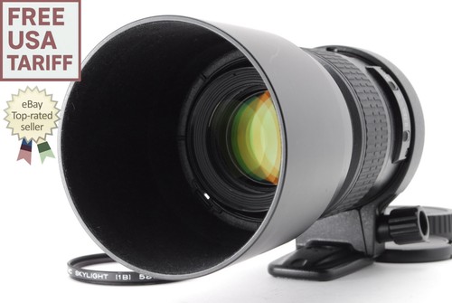 Top mint con treppiede - con, canon