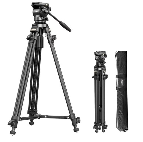 Smallrig set di - smallrig,
