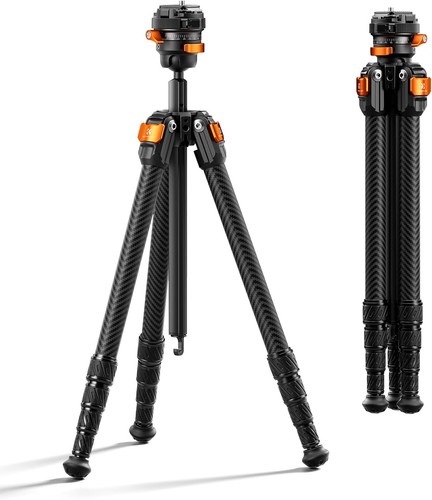 Concept 153 cm - 153,