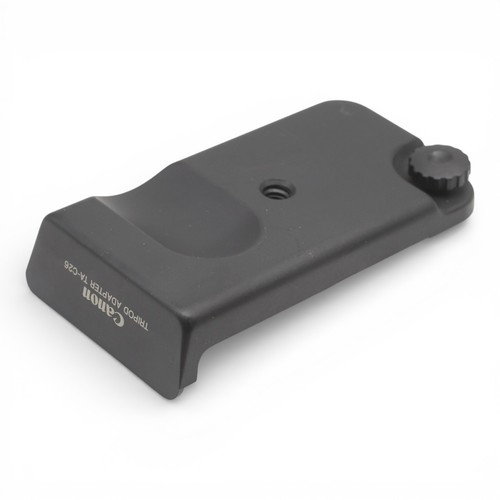 Adattatore per treppiede - adattatore,