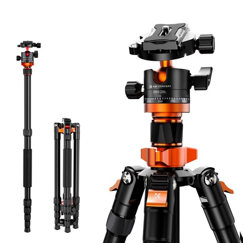 Concept 181 2 in 1 - k&f, cm