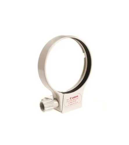 Quenox anello per - anello,