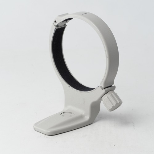 Anello montaggio per - di,