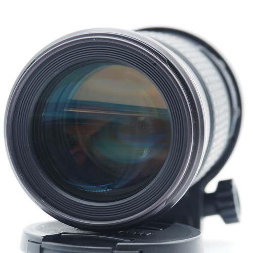 Obiettivo canon 180mm - canon,