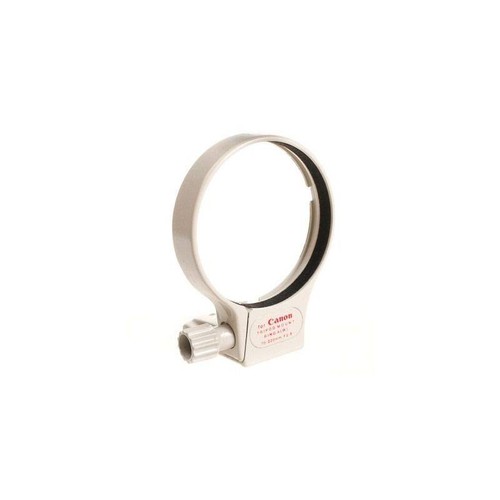 Quenox anello per - quenox,