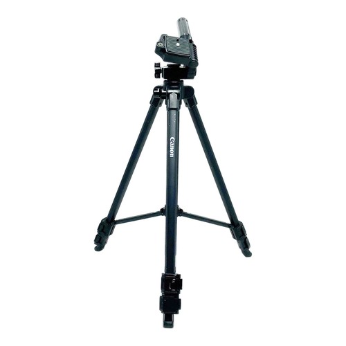 Canon universale treppiede - canon,