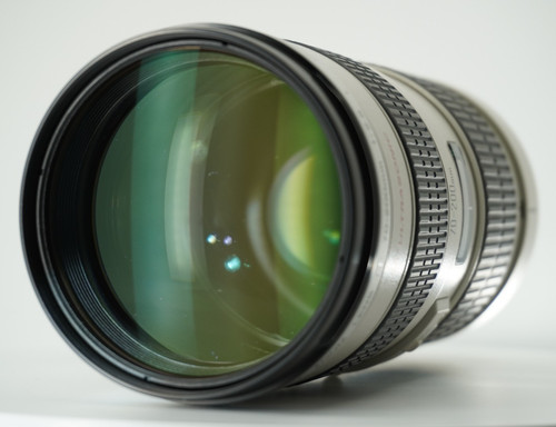 Canon 200mm 8l usm - canon, 70-200mm