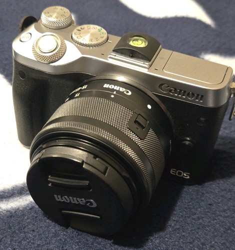 Canon eos 2mp - canon,