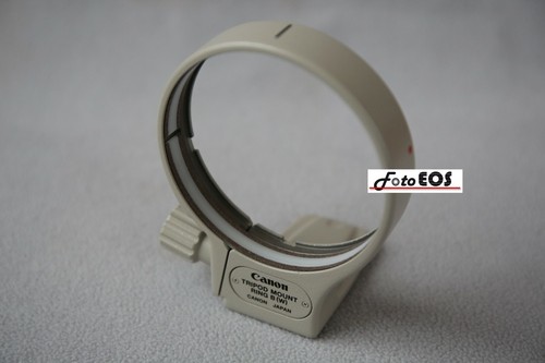 Supporto treppiedi originale