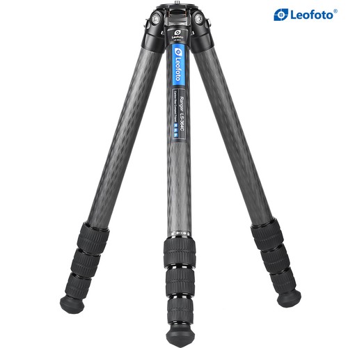 Leofoto ranger 364c - leofoto,