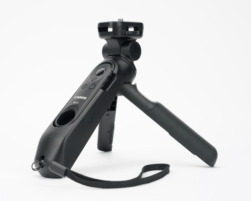 Canon 100tbr impugnatura - hg-100tbr,