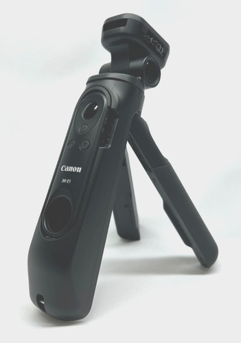 Canon 100tbr treppiede grip - hg-100tbr,