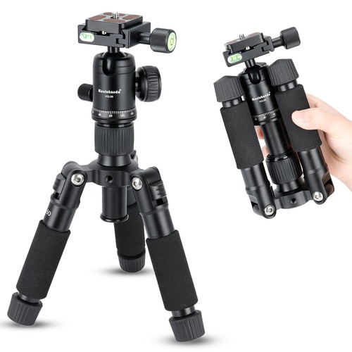 Koolehaoda mini treppiede - -,