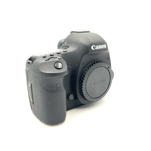 Canon eos mark iii - eos,