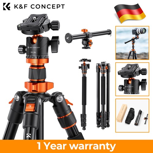 Concept 200cm treppiede - concept,