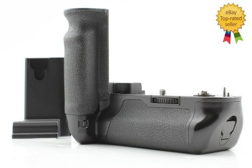 Mint canon pb e1 power - pb-e1,