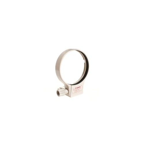 Quenox anello per - per, treppiede