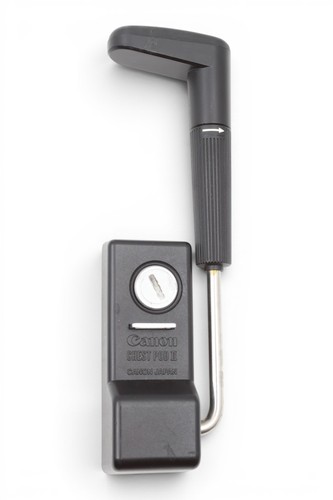 Canon chest pod - canon,