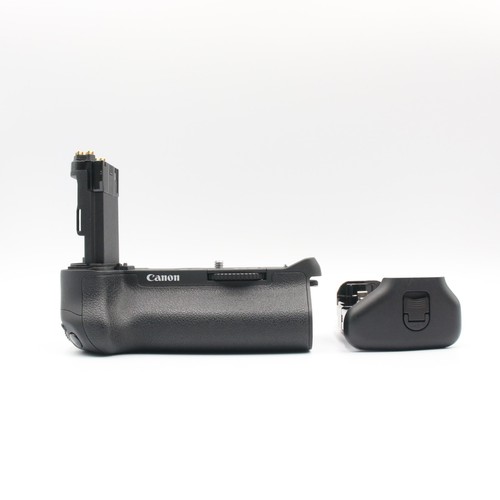 Battery grip canon e16 per - battery,