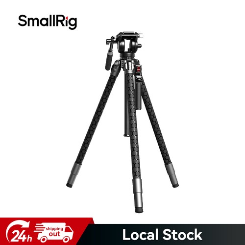 Smallrig potato jet tribex - smallrig,