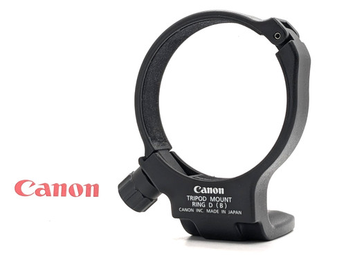 Originale almost mint canon - [almost,