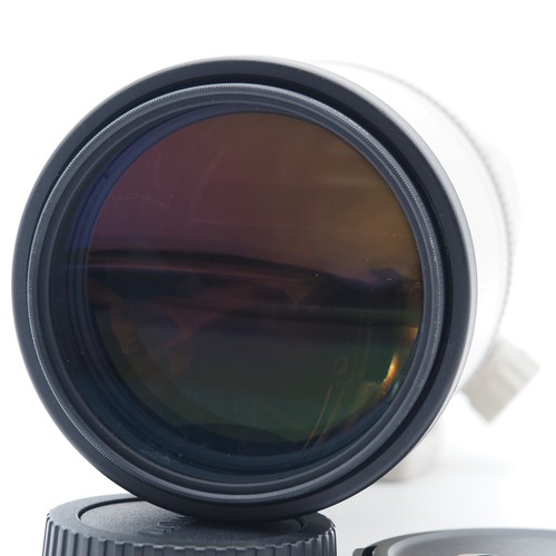 Canon 400mm 6l usm - 400mm,
