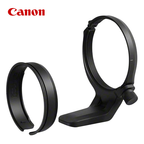 Anello montaggio per - anello, di