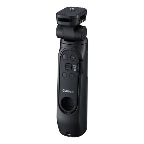 Canon 200tbr tripod - canon, hg-200tbr