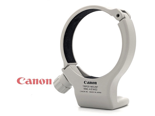 Originale top mint canon - originale, mint]